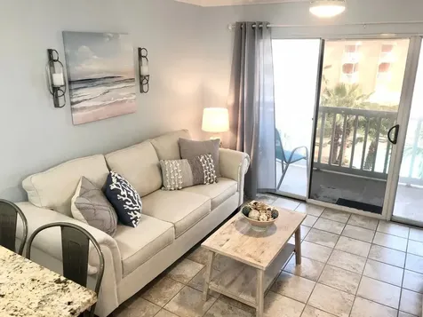 6300 Seawall Boulevard 9307 Galveston TX 77551