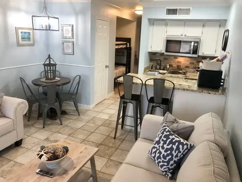 6300 Seawall Boulevard 9307 Galveston TX 77551