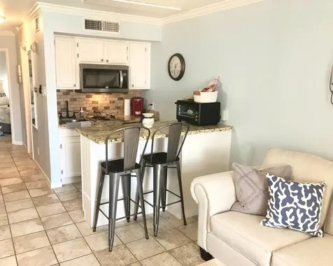 6300 Seawall Boulevard 9307 Galveston TX 77551