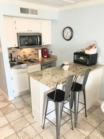 6300 Seawall Boulevard 9307 Galveston TX 77551