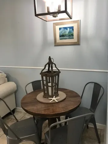 6300 Seawall Boulevard 9307 Galveston TX 77551