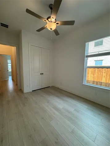 7129 Carriage Light Drive Magnolia TX 77354