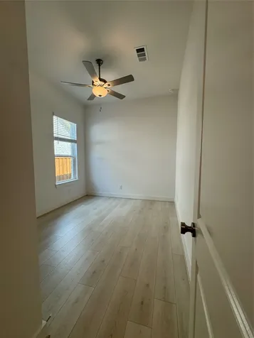 7129 Carriage Light Drive Magnolia TX 77354