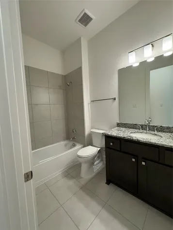 7129 Carriage Light Drive Magnolia TX 77354