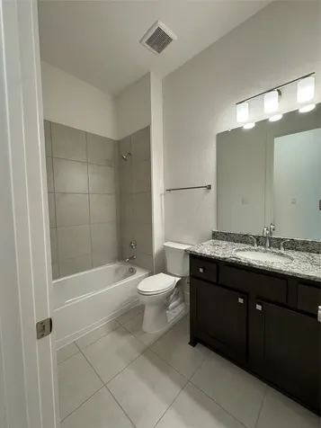 7129 Carriage Light Drive Magnolia TX 77354