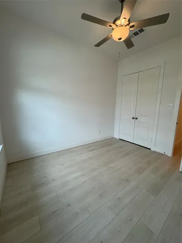 7129 Carriage Light Drive Magnolia TX 77354