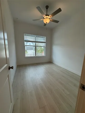 7129 Carriage Light Drive Magnolia TX 77354