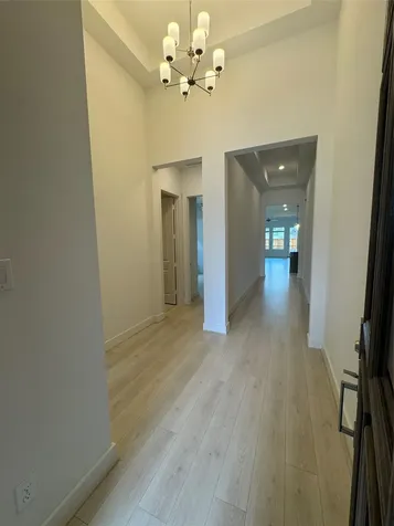 7129 Carriage Light Drive Magnolia TX 77354