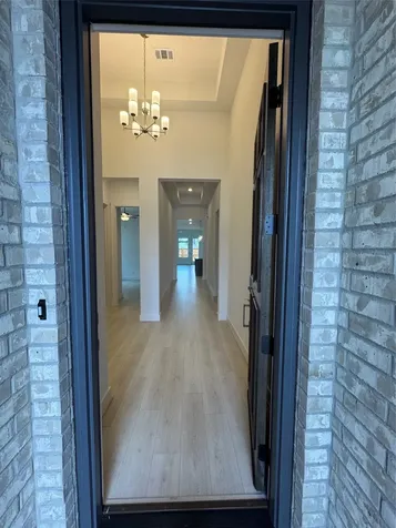 7129 Carriage Light Drive Magnolia TX 77354