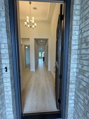 7129 Carriage Light Drive Magnolia TX 77354