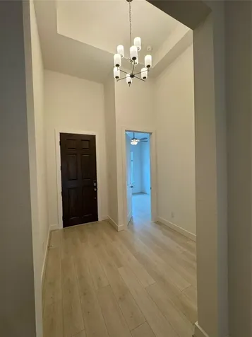7129 Carriage Light Drive Magnolia TX 77354