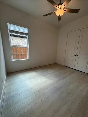 7129 Carriage Light Drive Magnolia TX 77354