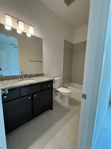 7129 Carriage Light Drive Magnolia TX 77354