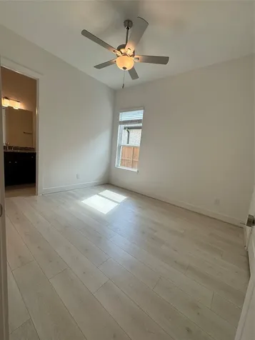 7129 Carriage Light Drive Magnolia TX 77354