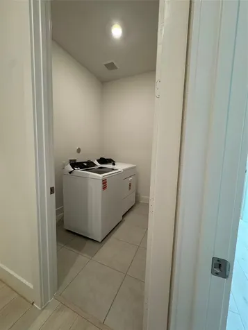 7129 Carriage Light Drive Magnolia TX 77354