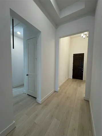7129 Carriage Light Drive Magnolia TX 77354