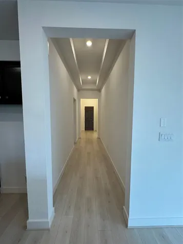 7129 Carriage Light Drive Magnolia TX 77354