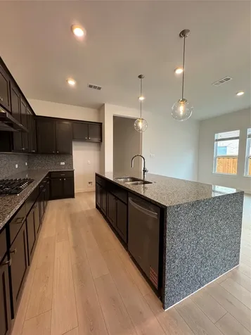 7129 Carriage Light Drive Magnolia TX 77354