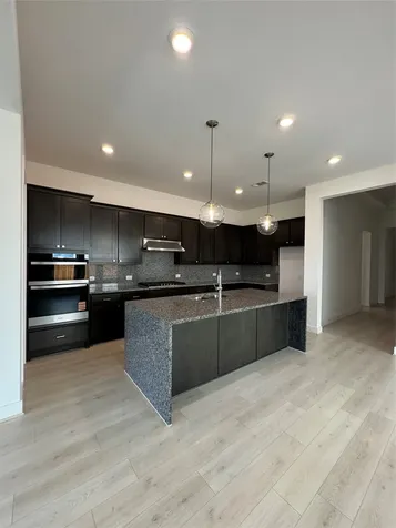 7129 Carriage Light Drive Magnolia TX 77354