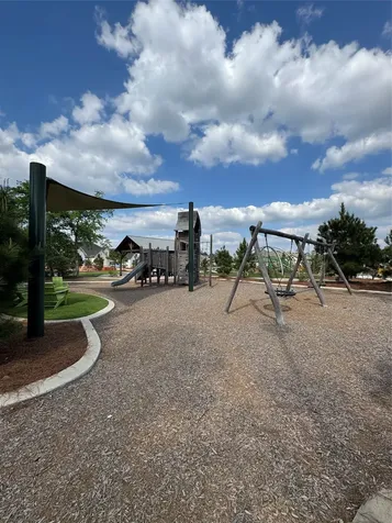 7129 Carriage Light Drive Magnolia TX 77354