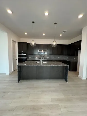 7129 Carriage Light Drive Magnolia TX 77354