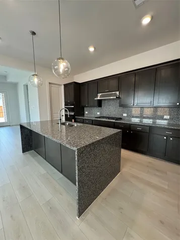 7129 Carriage Light Drive Magnolia TX 77354