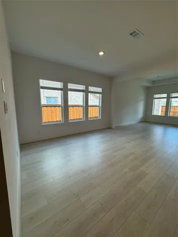 7129 Carriage Light Drive Magnolia TX 77354