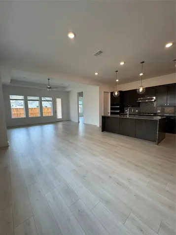 7129 Carriage Light Drive Magnolia TX 77354