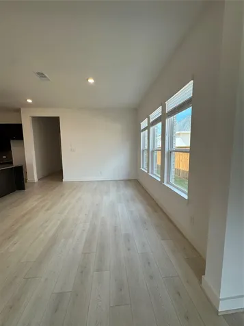 7129 Carriage Light Drive Magnolia TX 77354