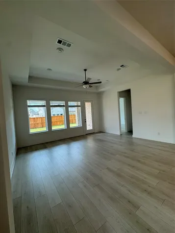 7129 Carriage Light Drive Magnolia TX 77354