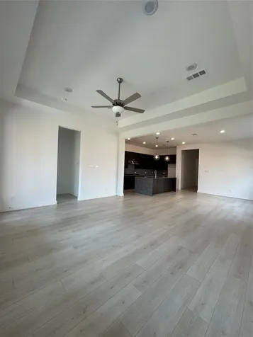 7129 Carriage Light Drive Magnolia TX 77354