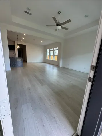 7129 Carriage Light Drive Magnolia TX 77354