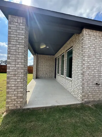 7129 Carriage Light Drive Magnolia TX 77354
