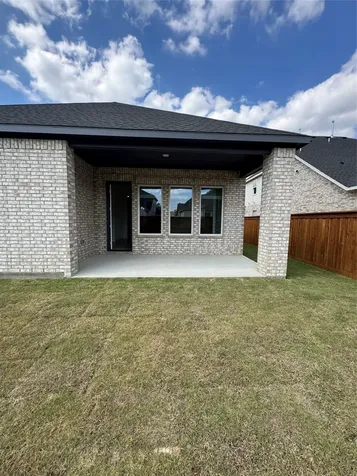 7129 Carriage Light Drive Magnolia TX 77354