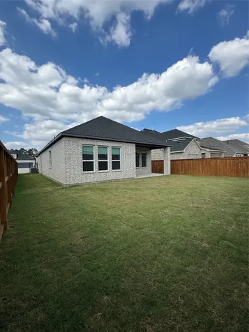 7129 Carriage Light Drive Magnolia TX 77354