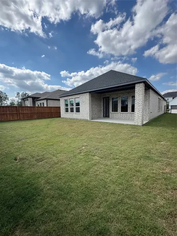 7129 Carriage Light Drive Magnolia TX 77354