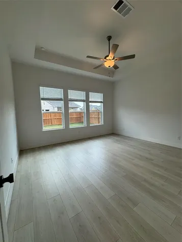 7129 Carriage Light Drive Magnolia TX 77354