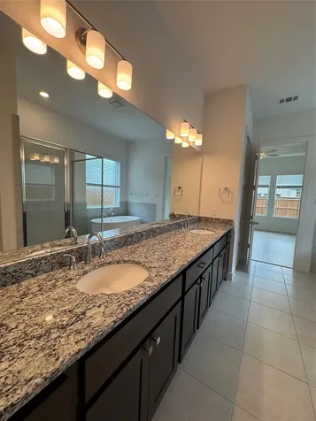 7129 Carriage Light Drive Magnolia TX 77354