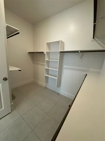 7129 Carriage Light Drive Magnolia TX 77354