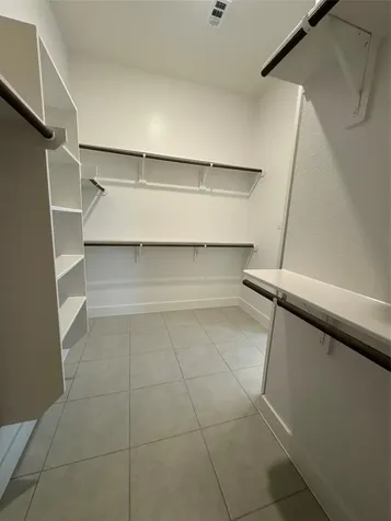 7129 Carriage Light Drive Magnolia TX 77354