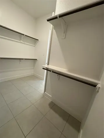 7129 Carriage Light Drive Magnolia TX 77354