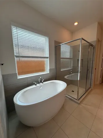 7129 Carriage Light Drive Magnolia TX 77354