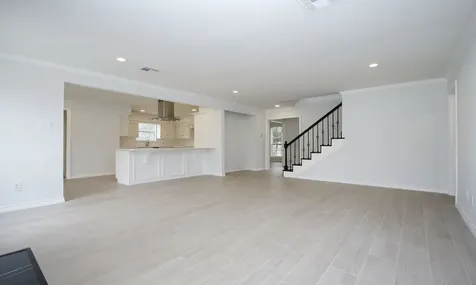 3515 Stoney Oak Drive Houston TX 77068