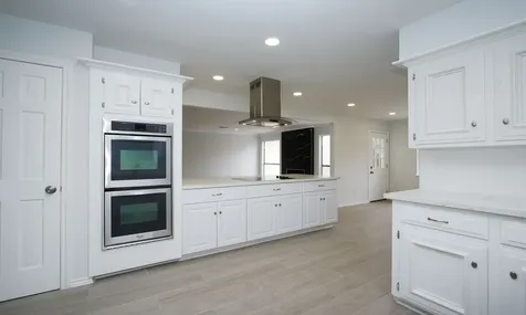 3515 Stoney Oak Drive Houston TX 77068