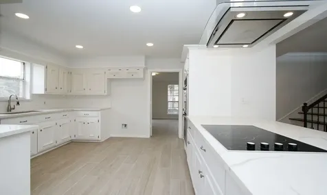 3515 Stoney Oak Drive Houston TX 77068