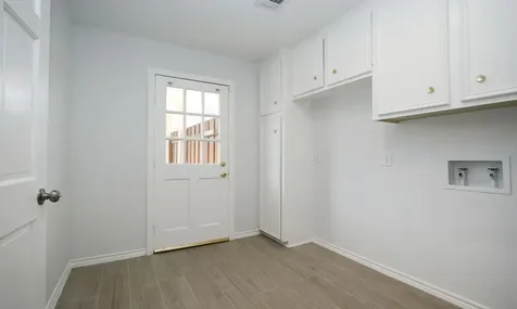 3515 Stoney Oak Drive Houston TX 77068