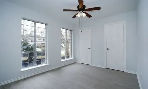 3515 Stoney Oak Drive Houston TX 77068