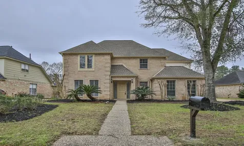 3515 Stoney Oak Drive Houston TX 77068