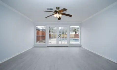 3515 Stoney Oak Drive Houston TX 77068
