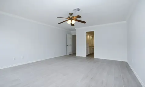 3515 Stoney Oak Drive Houston TX 77068